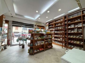 Comercial · 61m² · Loja à venda no Gonzaga em Santos.