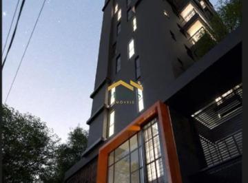 Apartamento · 56m² · 2 Quartos · 1 Vaga · Apartamento para locação, 2 dormitórios, Jardim Paulistano, Sorocaba SP 