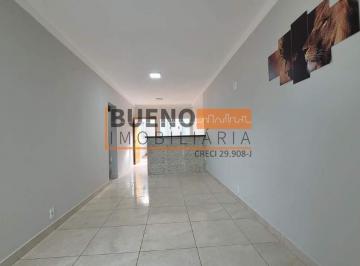 Apartamento · 88m² · 2 Quartos · Apartamento Térreo com 2 quartos, Vila Bertine/Americana