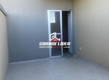 Apartamento · 93m² · 2 Quartos · 2 Vagas · Área privativa à venda, 2 quartos, 2 vagas, Cabral - Contagem/MG