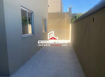 Apartamento · 93m² · 2 Quartos · 2 Vagas · Área privativa à venda, 2 quartos, 2 vagas, Cabral - Contagem/MG