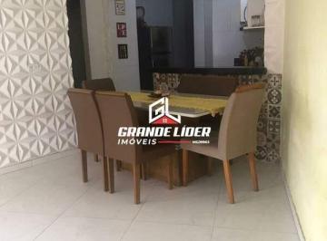 Casa · 180m² · 3 Quartos · 1 Vaga · Casa à venda, 3 quartos, 1 vaga, Canadá - Contagem/MG