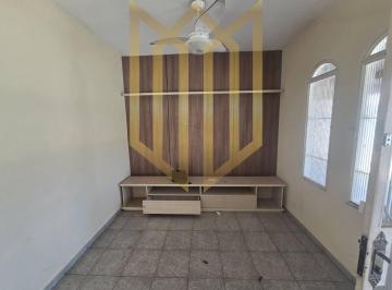 Casa à Venda no Coração de Cuiabá – Jardim Europa · Casa à Venda no Coração de Cuiabá – Jardim Europa