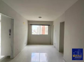 Apartamento · 74m² · 3 Quartos · 2 Vagas · Apartamento 3 Quartos com Lazer Completo e Ótima Localização