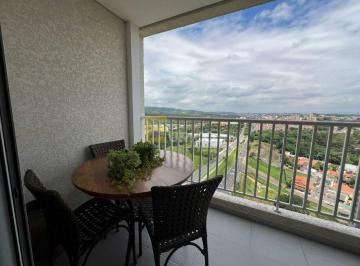 Apartamento · 47m² · 2 Quartos · 1 Vaga · Apartamento à venda no Condomínio Morada do Lago em Valinhos/SP