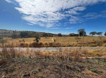 Rural · 20000m² · Fazendinhas em Fazenda Velha