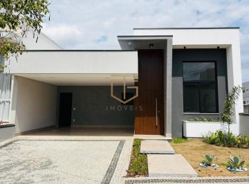 Casa · 158m² · 3 Quartos · 4 Vagas · Casa à venda em Hortolândia, Parque Ortolândia, com 3 suítes, com 158 m²