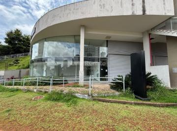 Comercial · 235m² · 2 Vagas · Loja pronta para operar no Santa Lúcia