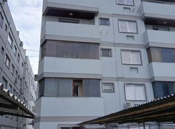 549877.jpg · Cobertura 3 Dormitórios - Bairro Ponta Porã