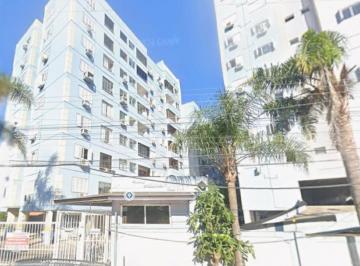 284777.jpg · Apartamento 2 Dormitórios - Bairro Centro