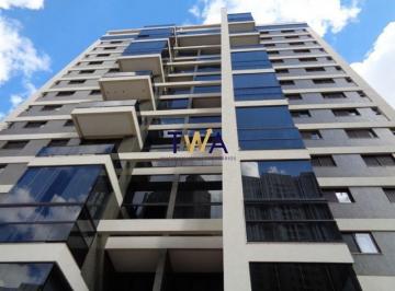 Apartamento · 212m² · 3 Quartos · 2 Vagas · Área privativa, Vanguardia, Vila da Serra, Nova Lima, 3 quartos, R$6.850,00, para aluguel na TWA Inv