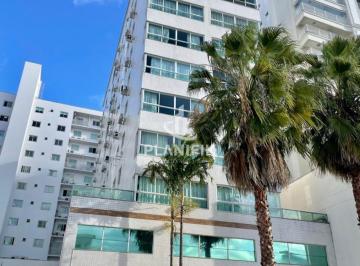 Apartamento · 70m² · 2 Quartos · 1 Vaga · Apartamento à venda, 2 quartos, 1 suíte, 1 vaga, São Luiz - Brusque/SC