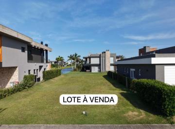 190744.jpg · Terreno em Condomínio - Bairro Capão Ilhas Resort