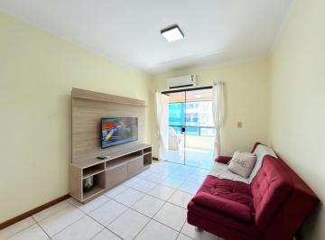 354915.jpg · Apartamento 2 Dormitórios - Bairro Centro