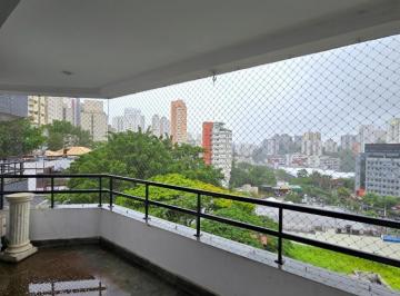 foto1 · Apartamento à venda - Vila Andrade - São Paulo