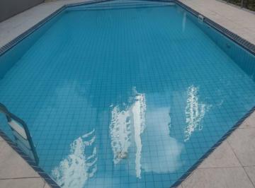 foto1 · Apartamento à venda com 295m² na Vila Andrade  4 dormitórios (1 suíte) e 3 vagas em São Paulo/SP