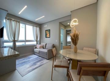 419552.jpg · Apartamento 1 Dormitório - Bairro Zona Nova