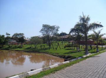 Casa · 500m² · 5 Quartos · 2 Vagas · Casa com 5 dormitórios à venda, 500 m² por R$ 1.500.000,00 - Condomínio Terras de Santa Rosa - Salto