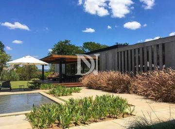 Casa · 700m² · 4 Quartos · 4 Vagas · Casa com 4 quartos à venda, 700 m² por R$ 22.000.000 - Condomínio Fazenda Boa Vista - Porto Feliz/SP