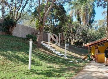 Terreno · 257500m² · Área à venda, Éden - Sorocaba/SP