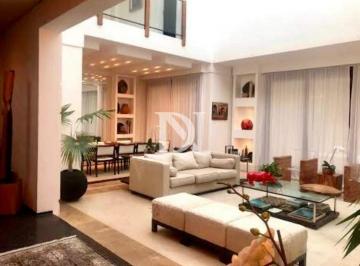 Casa · 1006m² · 6 Quartos · 4 Vagas · Casa à venda, 6 quartos, 6 suítes, 4 vagas, Helvétia Country - Indaiatuba/SP