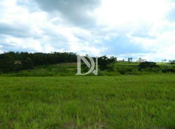 Terreno · 2071m² · Terreno à venda no Condomínio Terras de São José II – Itu | Privacidade, mata nativa e topografia pl