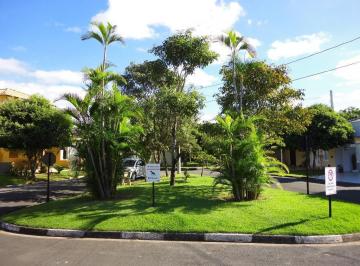 Casa · 230m² · 3 Quartos · Casa em condomínio à venda, 3 quartos, 3 suítes, Chácara Bela Vista - Itu/SP