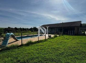 Casa · 67m² · 2 Quartos · Casa com 2 dormitórios à venda, 66 m² por R$ 1.500.000 - Condominio Santa Filomena - Salto/SP