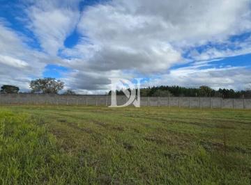 Terreno · 1287m² · Terreno à venda, 1287 m² por R$ 390.000,00 - Condomínio Palmeiras Imperiais - Salto/SP