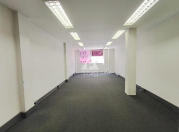 Apartamento · 201m² · 1 Quarto · Apartamento à venda, 1 quarto, Centro - RIO DE JANEIRO/RJ