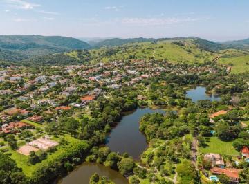 Casa · 320m² · 4 Quartos · 2 Vagas · Casa com 4 dormitórios à venda, 320 m² por R$ 2.600.000,00 - Condomínio Campos de Santo Antônio - It