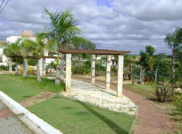 Casa · 250m² · 3 Quartos · Casa à venda, 250 m² por R$ 1.300.000,00 - Condomínio Parque do Varvito - Itu/SP
