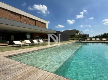 Casa · 959m² · 6 Quartos · 4 Vagas · Casa de Luxo à Venda no Condomínio Quinta da Baroneza – Bragança Paulista/SP