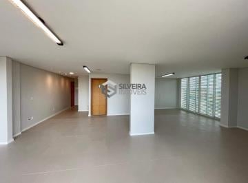 Comercial · 80m² · 1 Vaga · Sala para aluguel, Jardins Mangueiral (São Sebastião), Brasília, DF