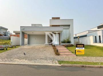 Casa · 209m² · 3 Quartos · 2 Vagas · Casa em condomínio à venda, 3 quartos, 3 suítes, 2 vagas, Jardim Buru - Salto/SP
