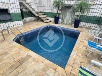 WhatsApp Image 2026-01-23 at 14.05.54 (14).jpeg · COBERTURA - 3 quartos - Campo Grande -Santos