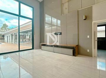 Casa · 576m² · 6 Quartos · 4 Vagas · Casa com 6 dormitórios à venda, 576 m² - Condomínio Palmeiras Imperiais - Salto/SP