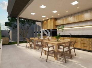 Terreno · 360m² · Terreno à venda, 360 m² por R$ 590.000,00 - Condomínio Reserva Saint Paul - Itu/SP