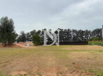 Casa · 587m² · 5 Quartos · 2 Vagas · Casa com 5 dormitórios à venda - Condomínio Portal Japy Golf Club Jacaré - Cabreúva/SP