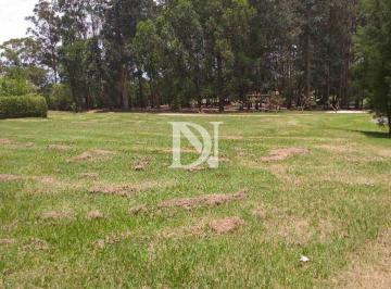 Terreno · Terreno à venda de 1.278 m² no Condomínio Altos de Itu, em Itu/SP