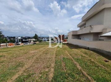 Casa · 330m² · 3 Quartos · 2 Vagas · Casa com 3 dormitórios à venda por R$ 1.540.000,00 - Condomínio Central Parque - Salto/SP