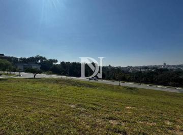 Terreno · 525m² · Terreno à venda, 524 m² por R$ 369.341,80 - Condomínio Mirante dos Ipês - Salto/SP