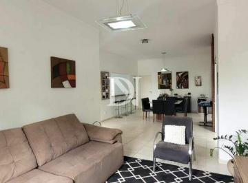 Casa · 198m² · 3 Quartos · 4 Vagas · Casa com 3 dormitórios à venda, 198 m² - Condomínio Portal da Vila Rica - Itu/SP