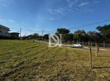 Terreno · 520m² · Terreno à venda, 519 m² por R$ 388.268,39 - Condomínio Mirante dos Ipês - Salto/SP