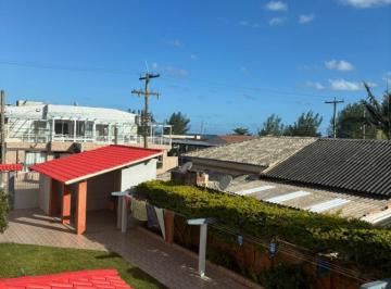 788124.jpg · Apartamento 1 Dormitório - Bairro Arroio Teixeira