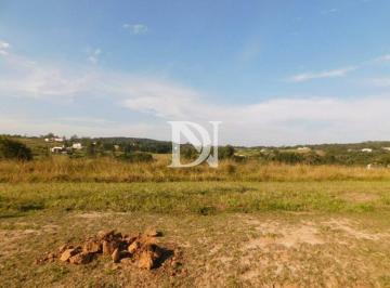 Terreno · 2050m² · Terreno à venda em condomínio de alto padrão | Vista privilegiada e excelente topografia