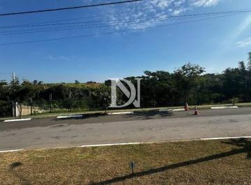 Terreno · 516m² · Terreno à venda, 516 m² por R$ 363.861,44 - Mirante dos Ipês - Salto/SP