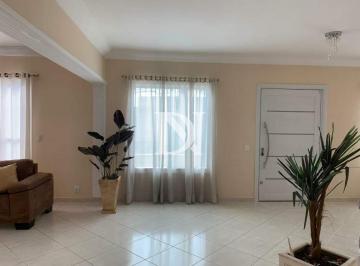 Casa · 300m² · 3 Quartos · 4 Vagas · Casa com 3 dormitórios, 300 m² - venda por R$ 1.200.000,00 ou aluguel por R$ 6.000,00/mês - Jardim P