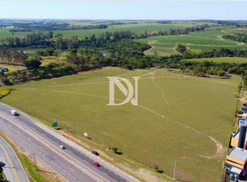 Terreno · 123000m² · Terreno Industrial à venda com 123.000 m² — Porto Feliz/SP