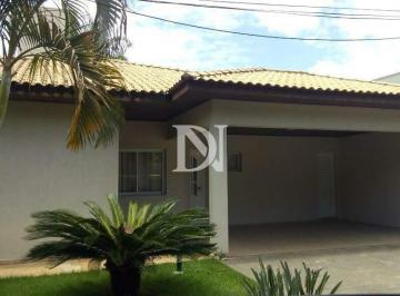 Casa · 220m² · 3 Quartos · 4 Vagas · Casa com 3 dormitórios à venda, 220 m² por R$ 1.400.000,00 - Condomínio Portal de Itu II - Itu/SP